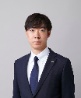 吉敷 和真