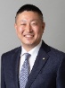 木曽 耕平