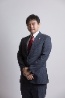 喜多 健悟