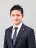 北田 尚也