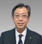 北川 昌弘