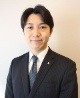 北野 直哉