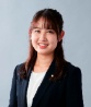 北澤 美羽