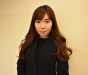 鬼頭 彩乃