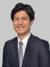 小林 直人