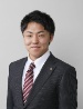 小林 優介