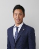 小島 健斗