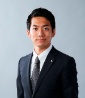 小島 翔