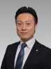小島 悠太