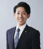 駒井 浩太