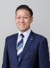 小牧 俊介