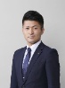 小牧 将