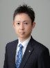 小松 宏多