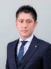 小森 省吾