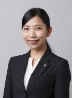 近 佳織