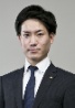 小西 健太