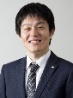 小西 智也