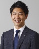 昆野 怜太