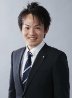 小関 亮