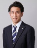 小谷 悠貴