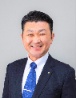 小寺 喜之