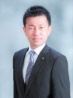 甲津 侑輔