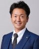 河野 泰具