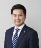 小陽 愼