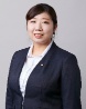 工藤 毬乃