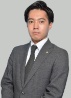 工藤 慶樹