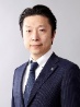 熊谷 忠治