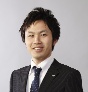 倉野 駿佑