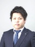倉田 智誠