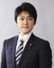栗原 大輔
