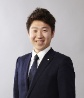 栗原 大輔