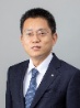 日下部 裕明