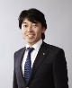 草柳 輝充