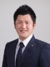 楠本 修大