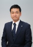 桑原 健二