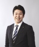 前田 章宏