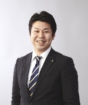 前田 章宏 武蔵小杉営業センター 住友不動産販売 住友の仲介 前田 章宏 武蔵小杉営業センター 住友不動産販売 住友の仲介