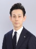 眞壁 淳