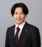 槇 日向
