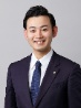 牧 佑弥