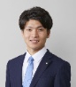 牧野 汰良