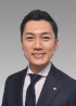 牧戸 達哉
