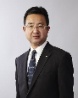 丸山 秀人
