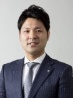 正木 健太