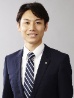 益子 友希