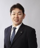 松原 真人